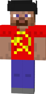 ussr