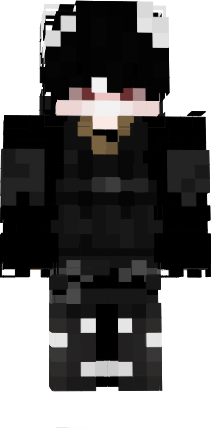 Preview of texture: eeee