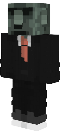 Preview of texture: a