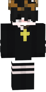 olo