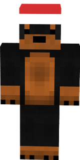 rott natal