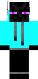 pro vogyok