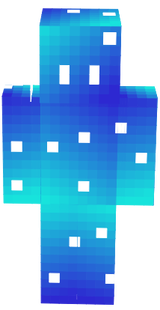 galaxy original skin