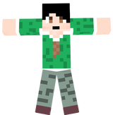 Boy