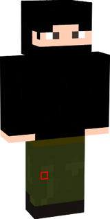 antisubversivo