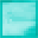 diamond_block