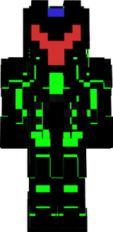 totem_of_undying.png