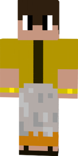 edg