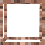 granite