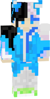 2muu