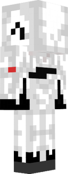 Samuel ENtity