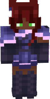Mc