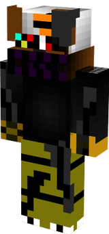 Nightmariun