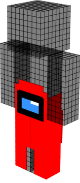 @@