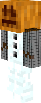 gfghjkdgspyriyoupuiuguyituyrterhtt