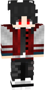Tinto Casual CERTO