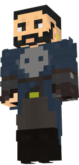 joncaplay