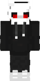 Rip_Afonso