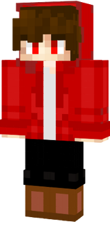 Storyshift Me