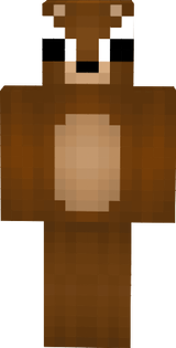 325