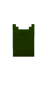 layer_1 ь