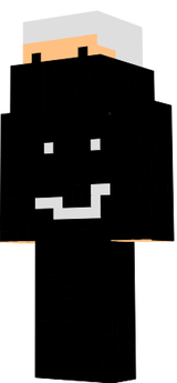 mano