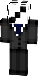 dice