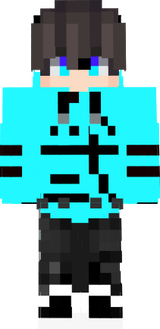 keipiyopiyo