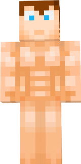 steve