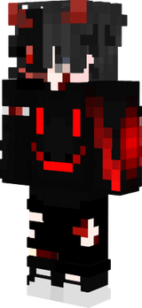 leenjaplays