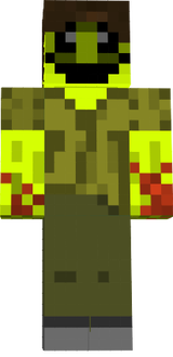 zcsd