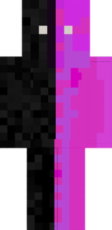 QDQDA