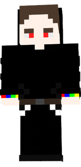 Duarte
