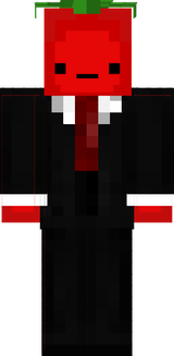 tomatis