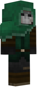 medieval