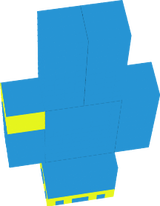 iiii