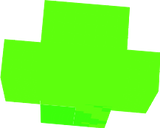 DRUEM