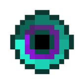 ender_pearl
