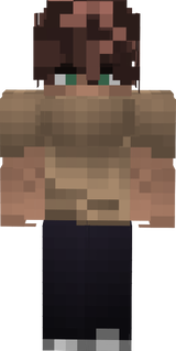 PHXNTXM V2 fixed