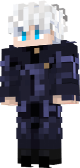 goso