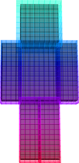 havevi skin