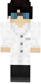 cientista 2
