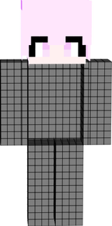 Himari
