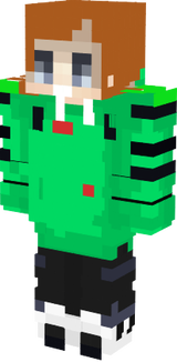 SAAA