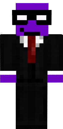 Preview of texture: amches
