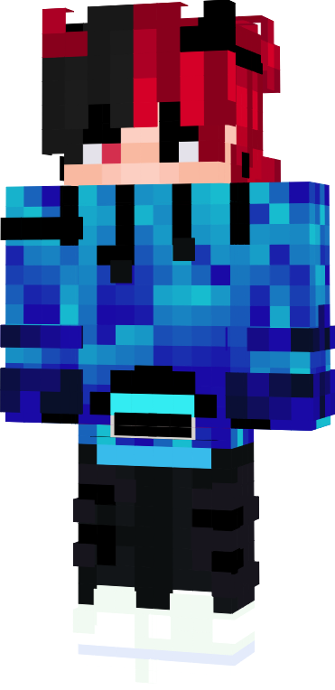 Preview of texture: Aznanas
