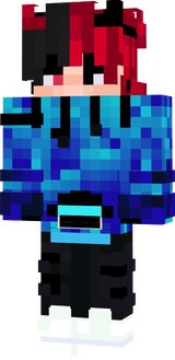 Aznanas