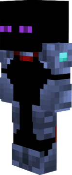 hyskeynapwar