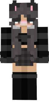 Luna_Cat_Costume
