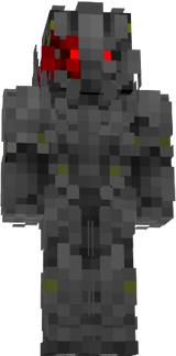 Megatron